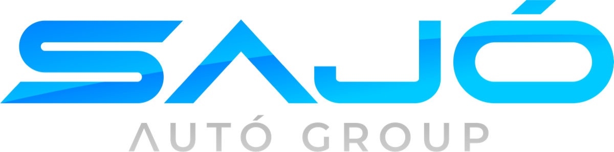 Sajó Autó Group